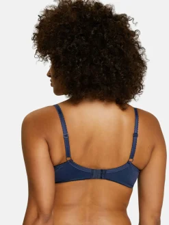 Sans Complexe Soutien-gorge à armatures Capucine