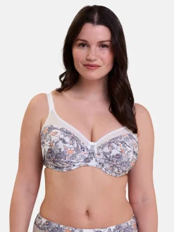 Sans Complexe Soutien-gorge à armatures Complice