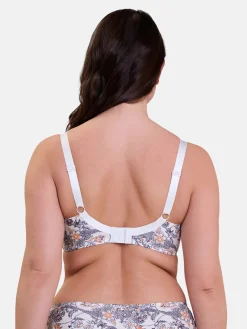 Sans Complexe Soutien-gorge à armatures Complice