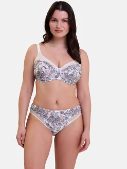 Sans Complexe Soutien-gorge à armatures Complice