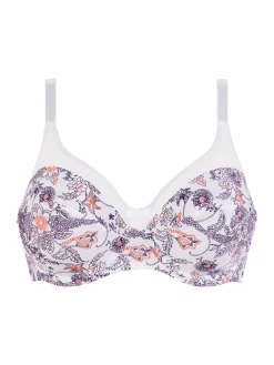 Sans Complexe Soutien-gorge à armatures Complice