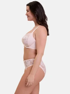 Sans Complexe Soutien-gorge à armatures Capucine