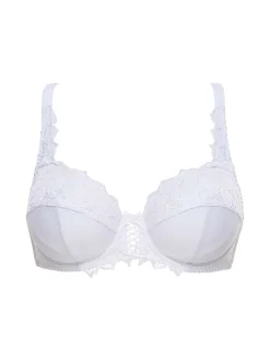 Sans Complexe Soutien-gorge à armatures Coton d'Arum