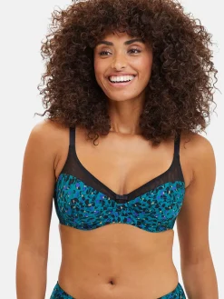 Sans Complexe Soutien-gorge à armatures Complice