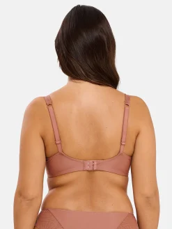 Sans Complexe Soutien-gorge à armatures Daily Softness