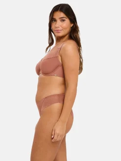 Sans Complexe Soutien-gorge à armatures Daily Softness
