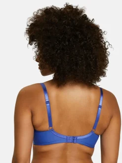 Sans Complexe Soutien-gorge à armatures Elise Fantaisy