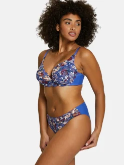 Sans Complexe Soutien-gorge à armatures Elise Fantaisy