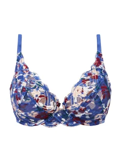 Sans Complexe Soutien-gorge à armatures Elise Fantaisy