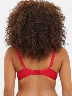 Sans Complexe Soutien-gorge à armatures Esmée