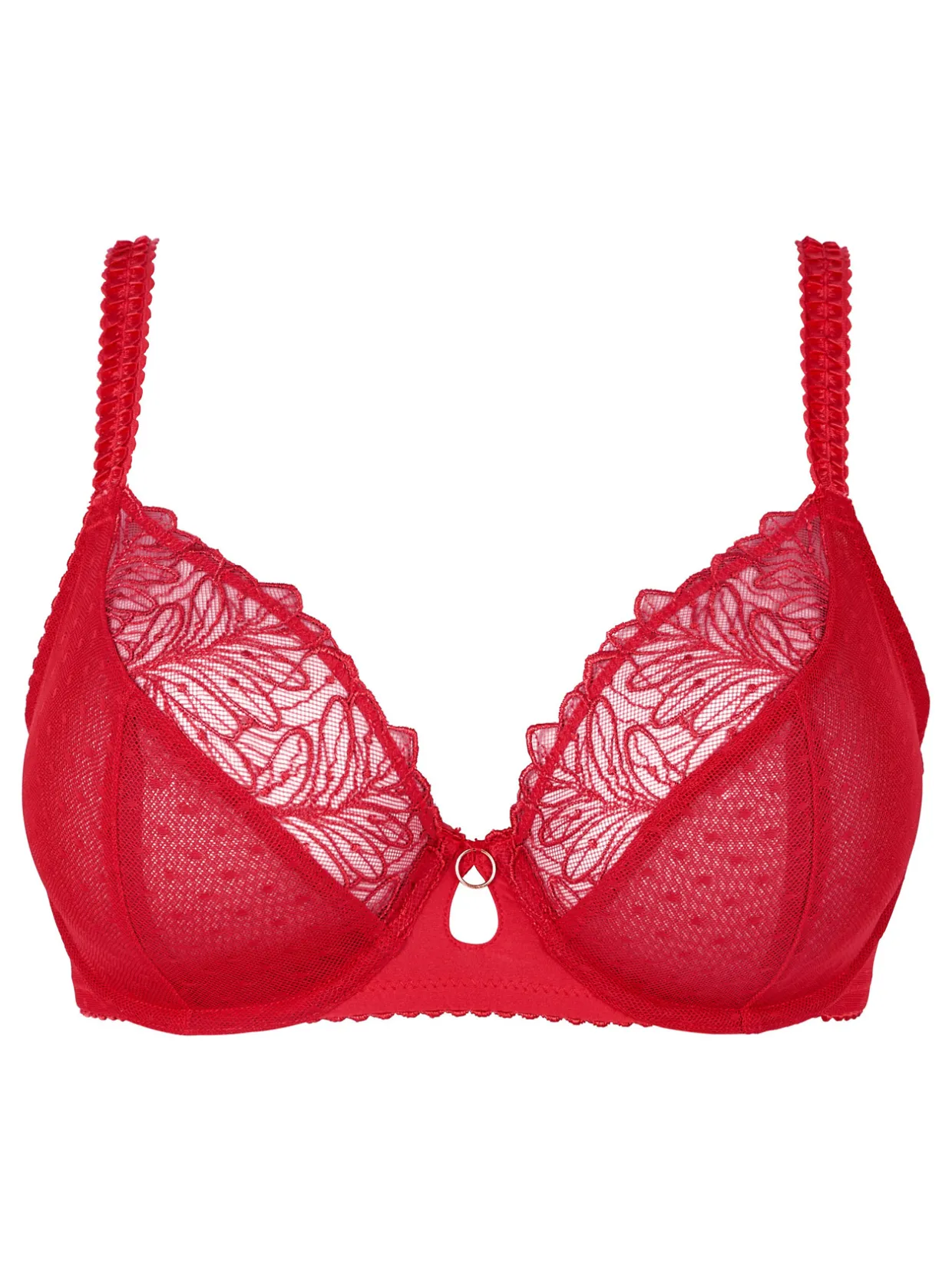 Sans Complexe Soutien-gorge à armatures Esmée