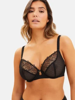 Sans Complexe Soutien-gorge à armatures Esmée