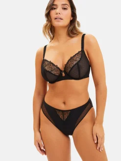 Sans Complexe Soutien-gorge à armatures Esmée