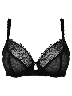 Sans Complexe Soutien-gorge à armatures Esmée