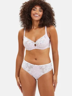 Sans Complexe Soutien-gorge à armatures Garance