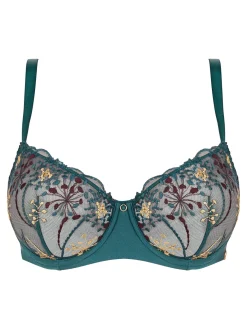 Sans Complexe Soutien-gorge à armatures Georgia