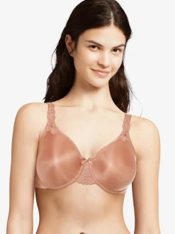 Chantelle Soutien-gorge à armatures Hedona