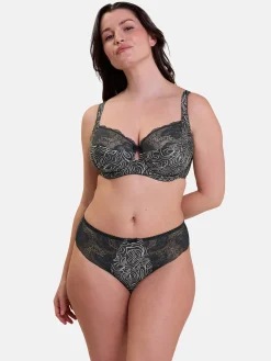 Sans Complexe Soutien-gorge à armatures Hélène