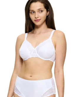 Triumph Soutien-gorge à armatures Ladyform Soft