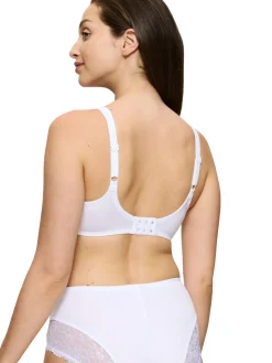 Triumph Soutien-gorge à armatures Ladyform Soft