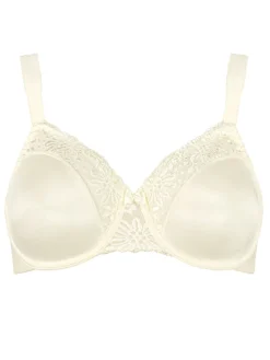 Triumph Soutien-gorge à armatures Ladyform Soft