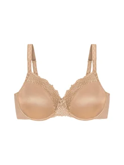 Triumph Soutien-gorge à armatures Ladyform Soft