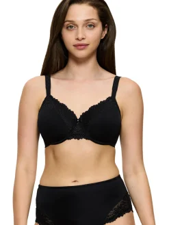 Triumph Soutien-gorge à armatures Ladyform Soft