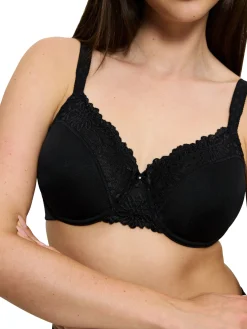 Triumph Soutien-gorge à armatures Ladyform Soft