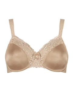 Triumph Soutien-gorge à armatures Ladyform Soft