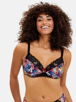 Sans Complexe Soutien-gorge à armatures Mathilde