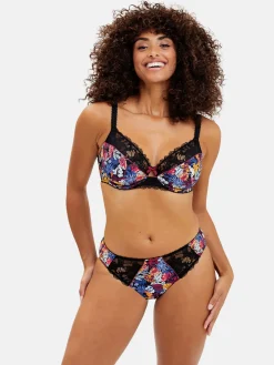 Sans Complexe Soutien-gorge à armatures Mathilde