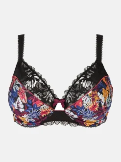 Sans Complexe Soutien-gorge à armatures Mathilde