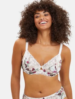 Sans Complexe Soutien-gorge à armatures Mathilde