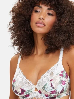 Sans Complexe Soutien-gorge à armatures Mathilde