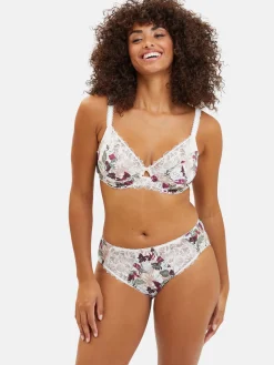 Sans Complexe Soutien-gorge à armatures Mathilde