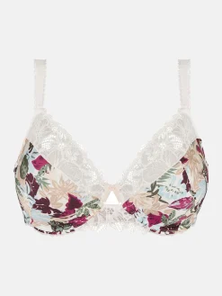 Sans Complexe Soutien-gorge à armatures Mathilde