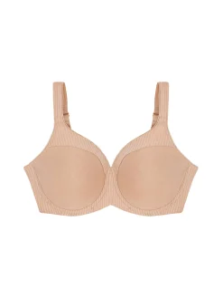 Triumph Soutien-gorge à armatures minimizer