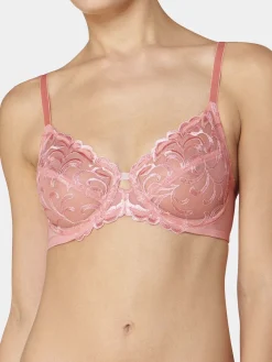Triumph Soutien-gorge à armatures Modern Finesse