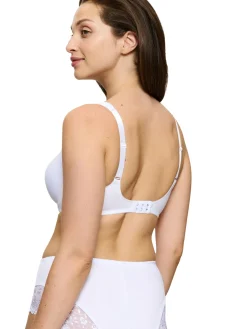 Triumph Soutien-gorge à armatures minimizer