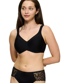 Triumph Soutien-gorge à armatures minimizer