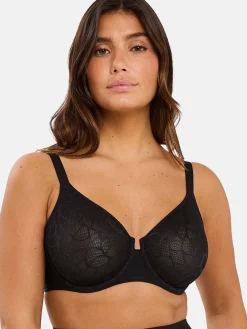 Sans Complexe Soutien-gorge à armatures Perfect Curves