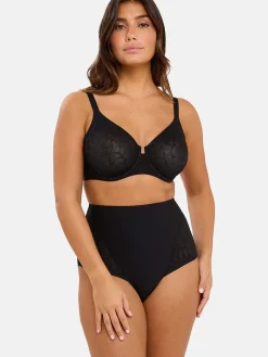 Sans Complexe Soutien-gorge à armatures Perfect Curves