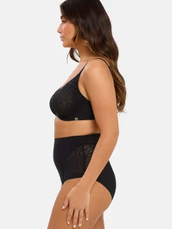 Sans Complexe Soutien-gorge à armatures Perfect Curves