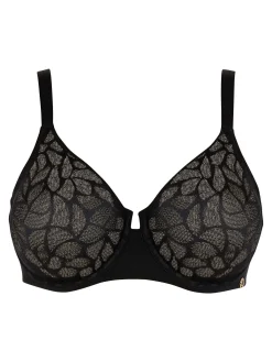 Sans Complexe Soutien-gorge à armatures Perfect Curves