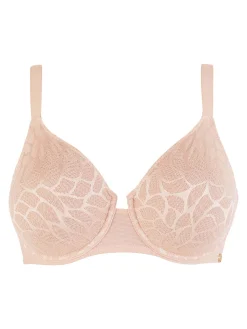 Sans Complexe Soutien-gorge à armatures Perfect Curves