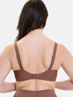 Sans Complexe Soutien-gorge à armatures Perfect Curves