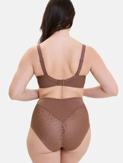 Sans Complexe Soutien-gorge à armatures Perfect Curves