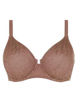 Sans Complexe Soutien-gorge à armatures Perfect Curves