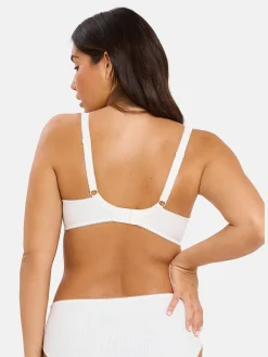 Sans Complexe Soutien-gorge à armatures Rosa Fantaisie