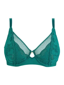 Sans Complexe Soutien-gorge à armatures Romance